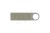Pendrive GoodRam UUN2 UUN2-0640S0R11 (64GB; USB 2.0; kolor srebrny)