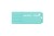USB 3.0 GOODRAM 64GB UME3 CARE
