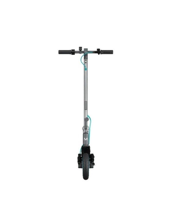 Hulajnoga elektryczna Motus Scooty 8,5 Neolite