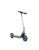 Hulajnoga elektryczna Motus Scooty 8,5 Neolite