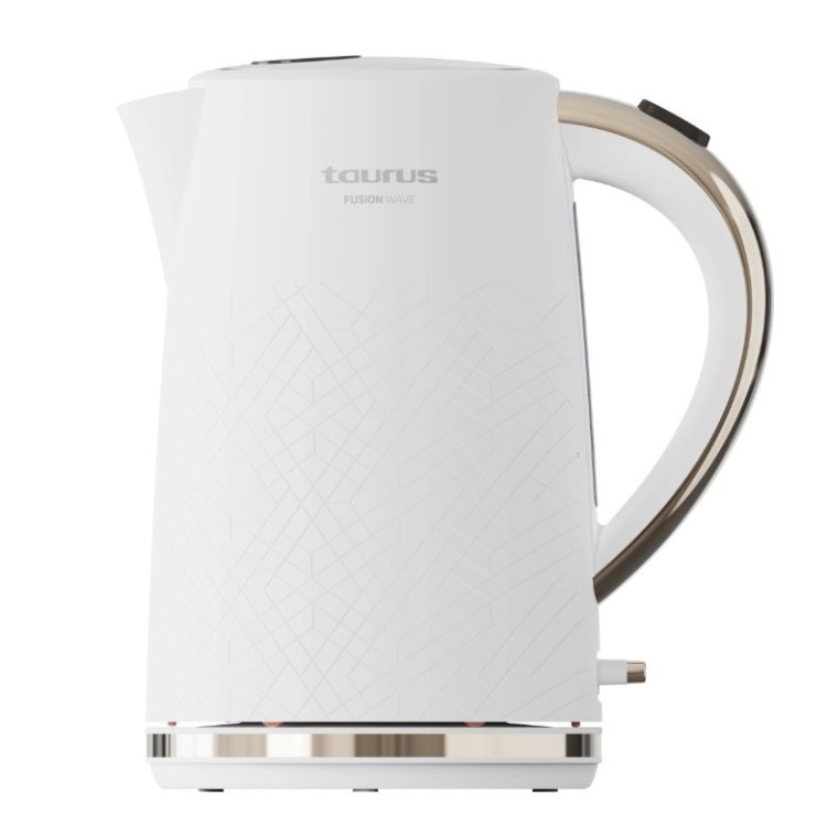 Czajnik Taurus Fusion Wave 958571000