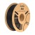ELEGOO ASA Filament (Black)