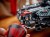 LEGO Star Wars 75389 Mroczny Sokół Millennium