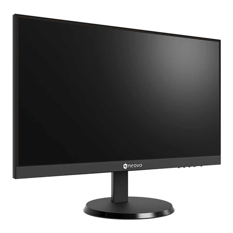 AG NEOVO MONITOR 21,5 CALA LW-2203 100Hz HDMI VGA