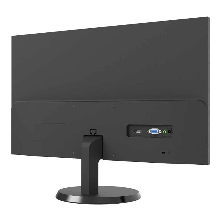 AG NEOVO MONITOR 21,5 CALA LW-2203 100Hz HDMI VGA