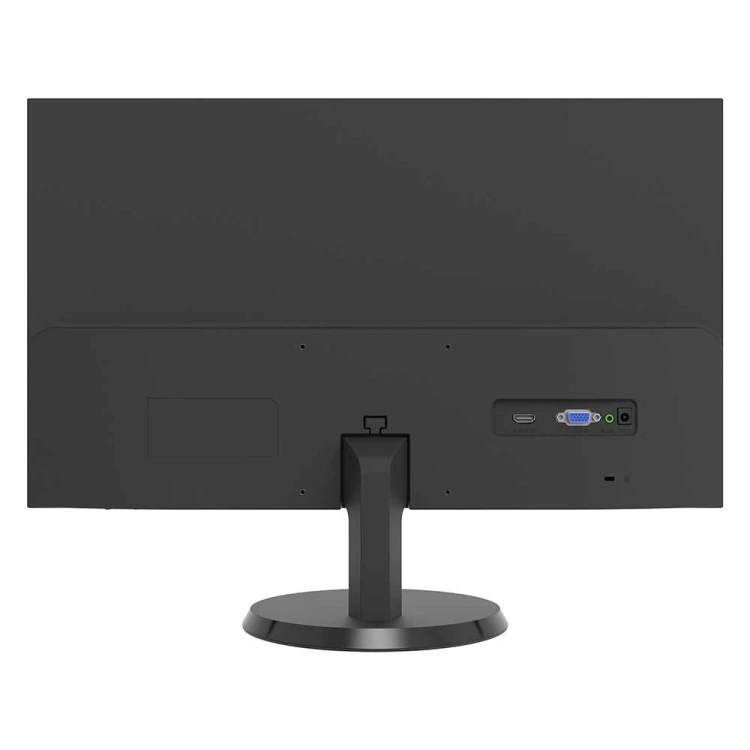 AG NEOVO MONITOR 21,5 CALA LW-2203 100Hz HDMI VGA