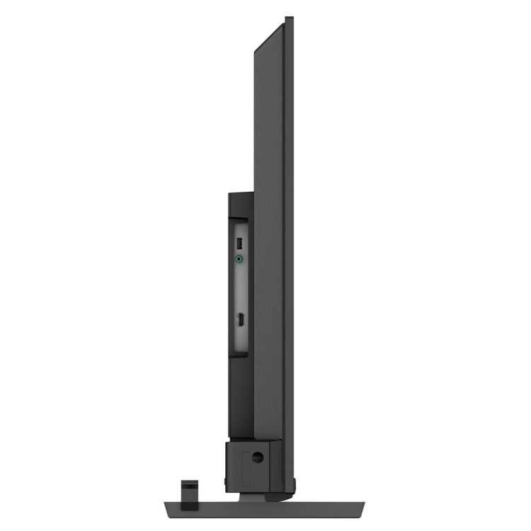 AG NEOVO MONITOR WIELKOFORMATOWY VA-4301 4K UHD