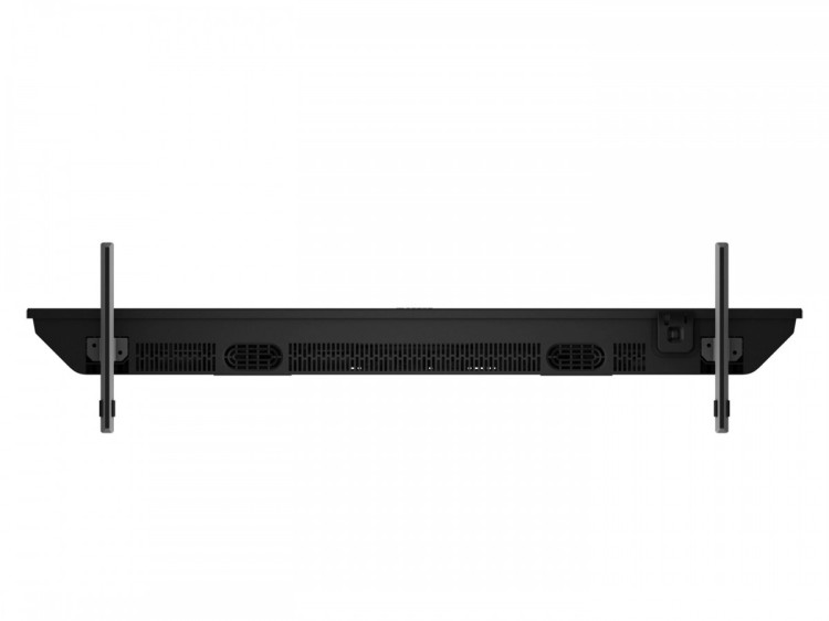 AG NEOVO MONITOR WIELKOFORMATOWY VA-4301 4K UHD