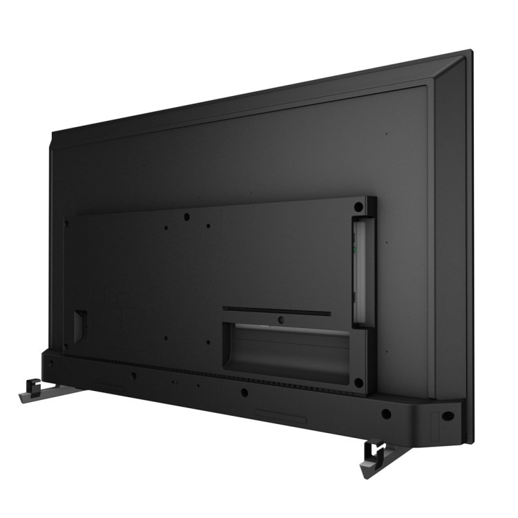 AG NEOVO MONITOR WIELKOFORMATOWY VA-4301 4K UHD