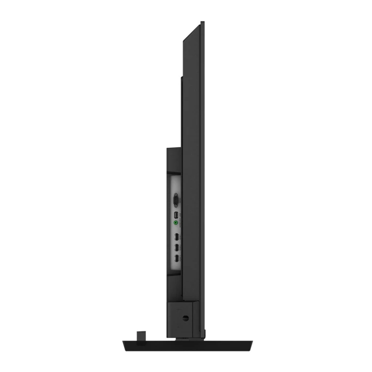 AG NEOVO MONITOR WIELKOFORMATOWY VA-5501 4K UHD