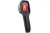 FLIR PIROMETR KAMERA TERMOWIZYJNA Z TECHNOLOGIĄ POPRAWY OBRAZU MSX TG165-X