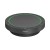 Jabra 2755-209 telefon konferencyjny Uniwersalne USB Type-C Szary