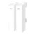 TP-Link EAP215-Bridge KIT 867 Mbit/s Biały Obsługa PoE