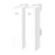TP-Link EAP215-Bridge KIT 867 Mbit/s Biały Obsługa PoE