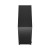Fractal Design Pop XL Silent Tower Czarny