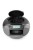 Radioodtwarzacz JVC RC-E444B black