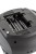 Radioodtwarzacz JVC RC-E444B black