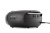 Radioodtwarzacz JVC RC-E444B black