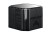Chłodzenie ASUS TUF GAMING LC III 360 ARGB