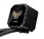 Chłodzenie ASUS TUF GAMING LC III 360 ARGB
