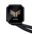 Chłodzenie ASUS TUF GAMING LC III 360 ARGB