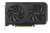 Karta graf. ASUS DUAL RTX 5050 8GB OC