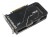Karta graf. ASUS DUAL RTX 5050 8GB OC
