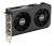 Karta graf. ASUS DUAL RTX 5050 8GB OC