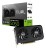 Karta graf. ASUS DUAL RTX 5050 8GB OC