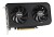 Karta graf. ASUS DUAL RTX 5050 8GB OC