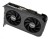 Karta graf. ASUS DUAL RTX 5050 8GB OC
