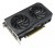 Karta graf. ASUS DUAL RTX 5050 8GB OC