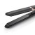 Prostownica BABYLISS ST394E