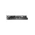 Karta graficzna Gigabyte GeForce RTX 5050 OC Low Profile 8G