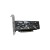 Karta graficzna Gigabyte GeForce RTX 5050 OC Low Profile 8G