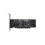 Karta graficzna Gigabyte GeForce RTX 5050 OC Low Profile 8G