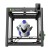 Drukarka 3D Creality Ender-5 Max