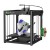 Drukarka 3D Creality Ender-5 Max