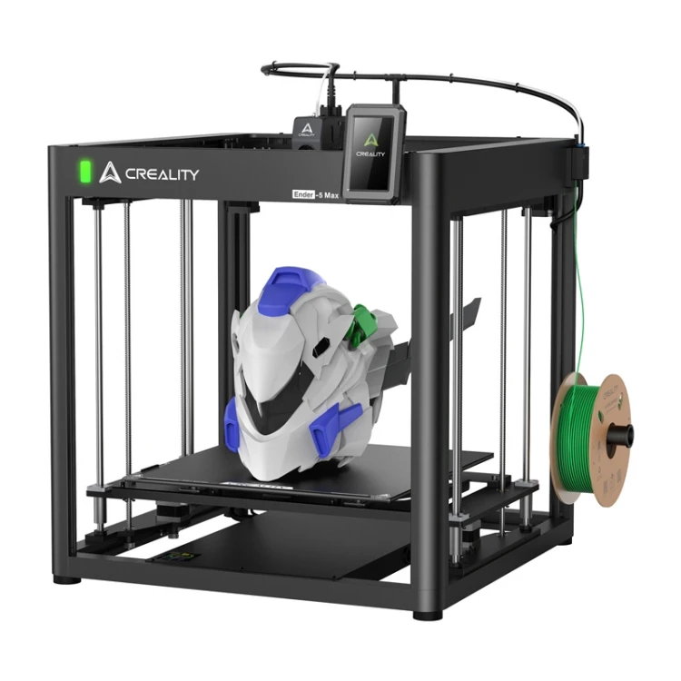 Drukarka 3D Creality Ender-5 Max