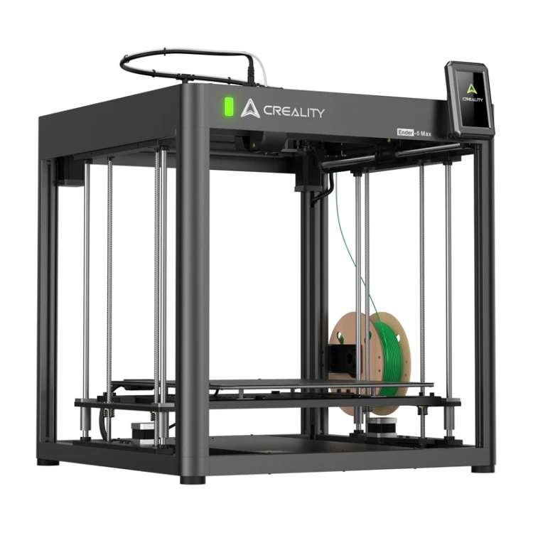 Drukarka 3D Creality Ender-5 Max