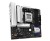 Płyta główna Asrock A620AM PRO RS WIFI