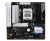 Płyta główna Asrock A620AM PRO RS WIFI