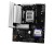 Płyta główna Asrock A620AM PRO RS WIFI