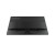Lenovo L24-4e 23.8"FHD IPS 100Hz 250nits AG HDMI, VGA Raven Black