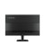 Lenovo L24-4e 23.8"FHD IPS 100Hz 250nits AG HDMI, VGA Raven Black