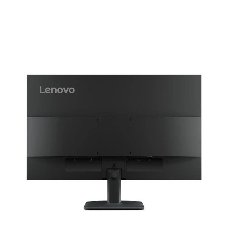 Lenovo L24-4e 23.8"FHD IPS 100Hz 250nits AG HDMI, VGA Raven Black