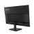Lenovo L24-4e 23.8"FHD IPS 100Hz 250nits AG HDMI, VGA Raven Black
