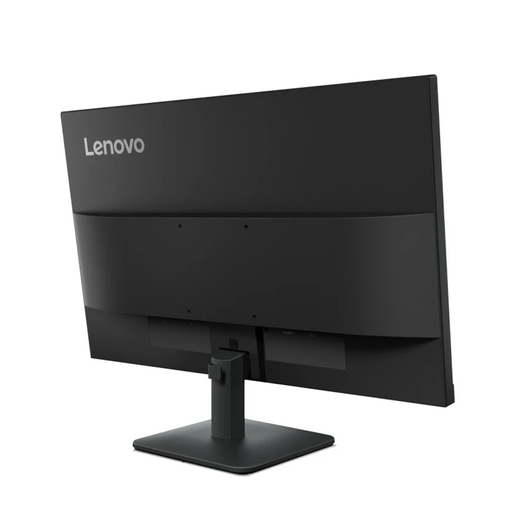 Lenovo L24-4e 23.8"FHD IPS 100Hz 250nits AG HDMI, VGA Raven Black