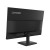 Lenovo L24-4e 23.8"FHD IPS 100Hz 250nits AG HDMI, VGA Raven Black