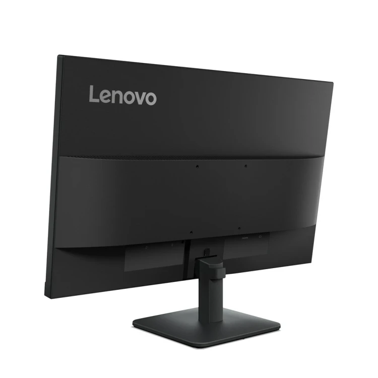 Lenovo L24-4e 23.8"FHD IPS 100Hz 250nits AG HDMI, VGA Raven Black